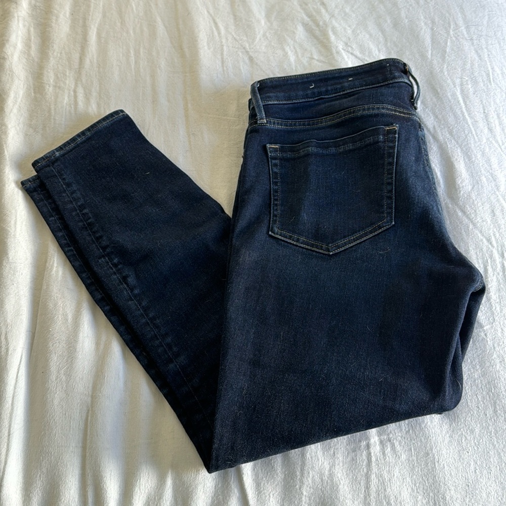 Revtown Jeans